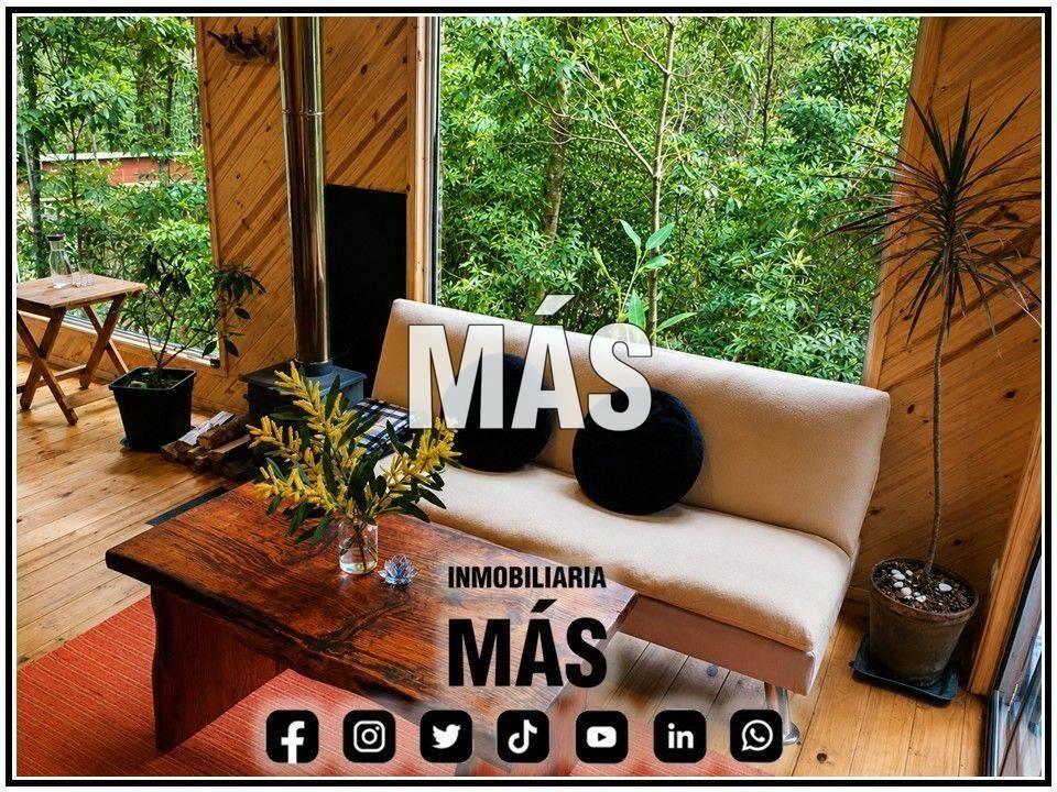 Terreno Venta Cumbres de la Ballena Maldonado iMas.uy FM ...