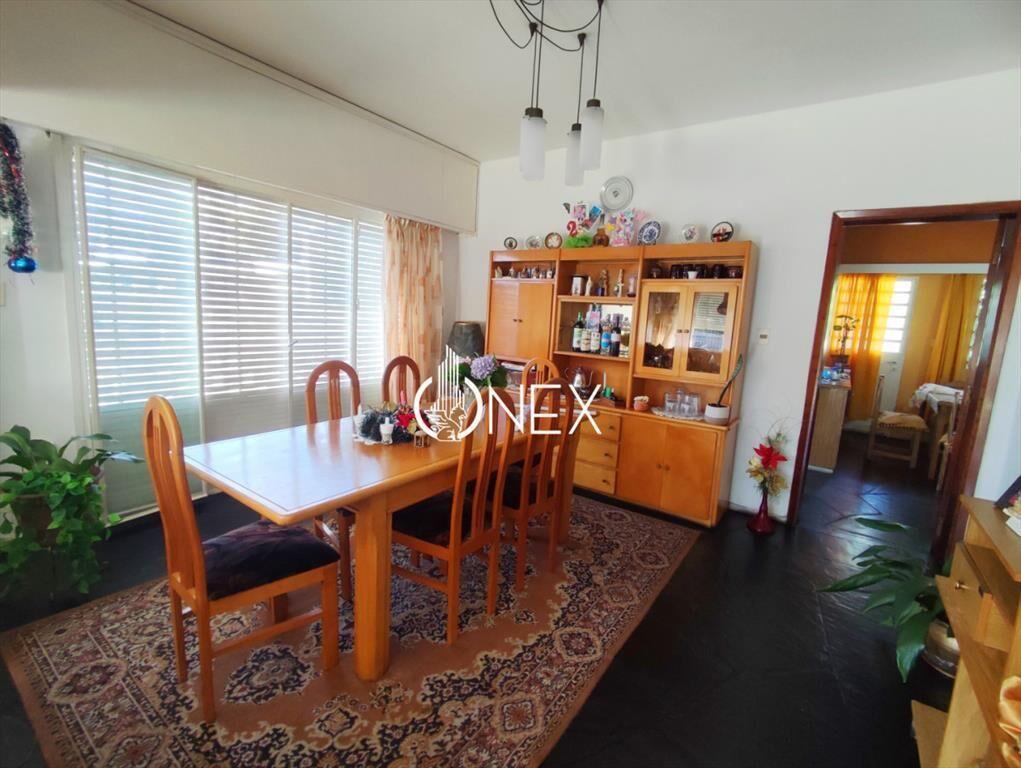 Casa en Venta (4 dorm.) + apto (3 dorm.) en Solymar a mts d