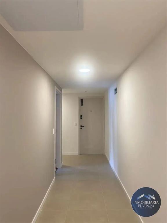 Apartamento en alquiler en Cordón