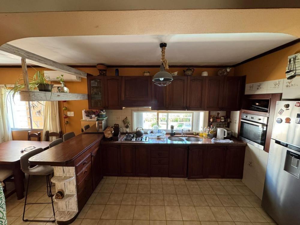Venta casa 3 dorm en Malvín, Mississipi y Rivera