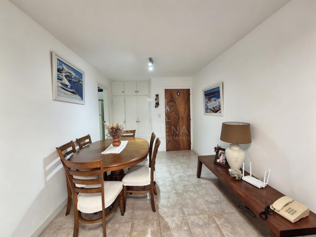 Venta Apartamento 2 Dormitorios Aidy Grill Punta