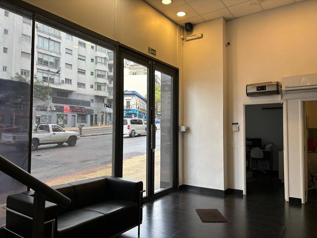 Venta de Local comercial con 175 Mts2 en Centro