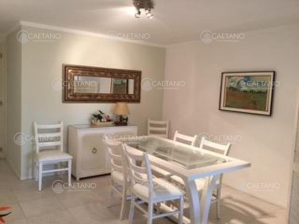 Apartamento, Playa Brava 3 dormitorios y 3 baños