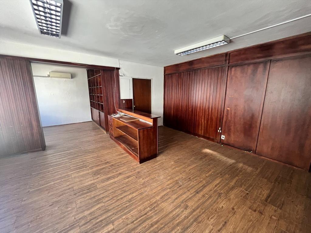 Venta o Alquiler oficina Ciudad Vieja con garaje