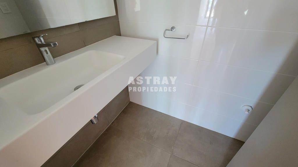 Venta Apartamento 2 DORMITORIOS MALVIN, MONTEVIDEO Ref.: ...