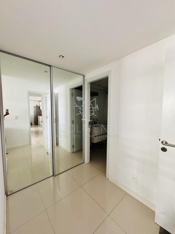 Muy buen Apartamento en Aidy Grill
