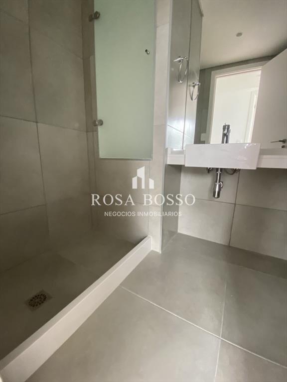 EXCEPCIONAL APARTAMENTO A ESTRENAR . 2