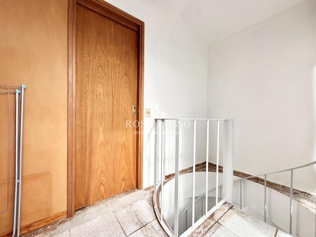Apartamento Penthouse Venta 2 dormitorios Punta
