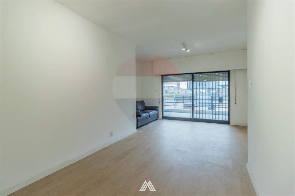 VENTA CASA 2 DORMITORIOS EN AGUADA