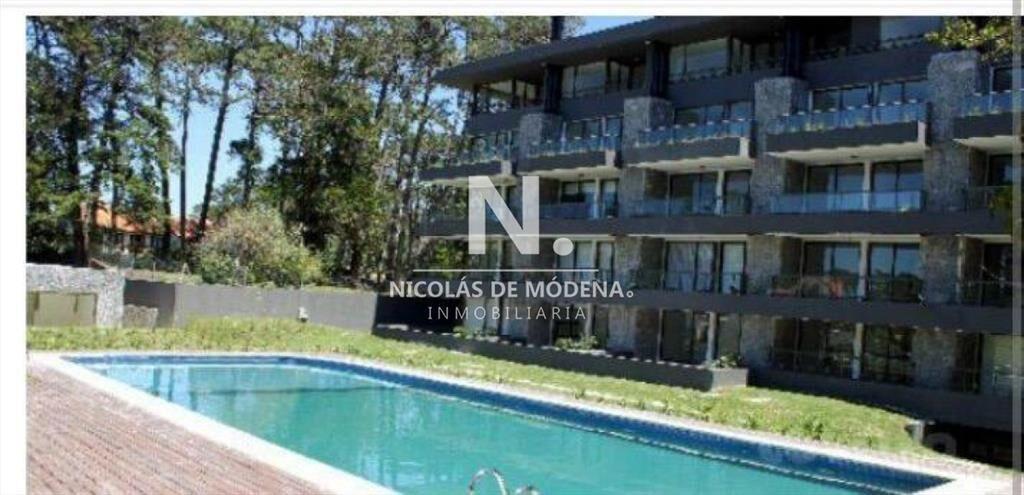 Confortable Apartamento en venta a minutos del