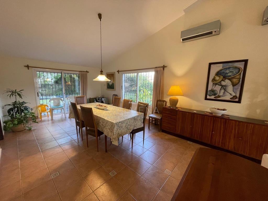 Casa en Venta y Alquiler, Mansa, Punta del Este,