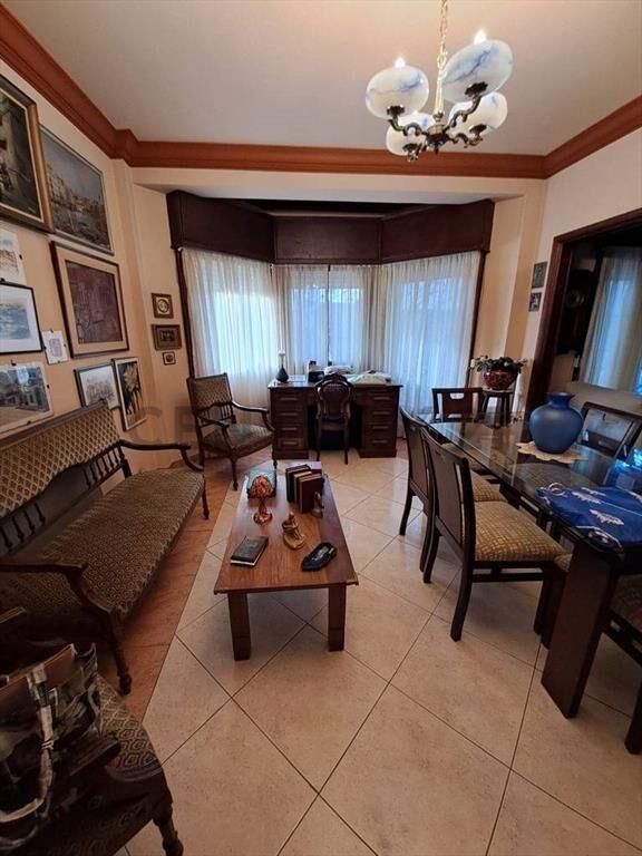 VENTA apartamento frente,110mt2-3dorm,2baños,Balcón-Bajos...