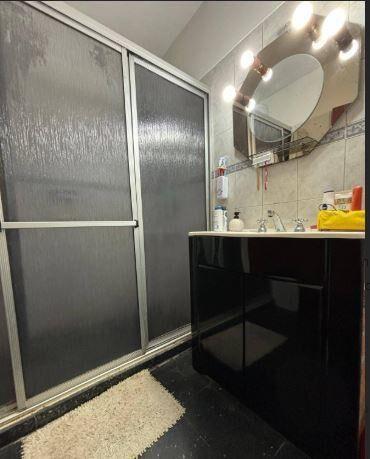 Casa en Venta 3 dormitorios con Cochera, Cordón: Oportunida
