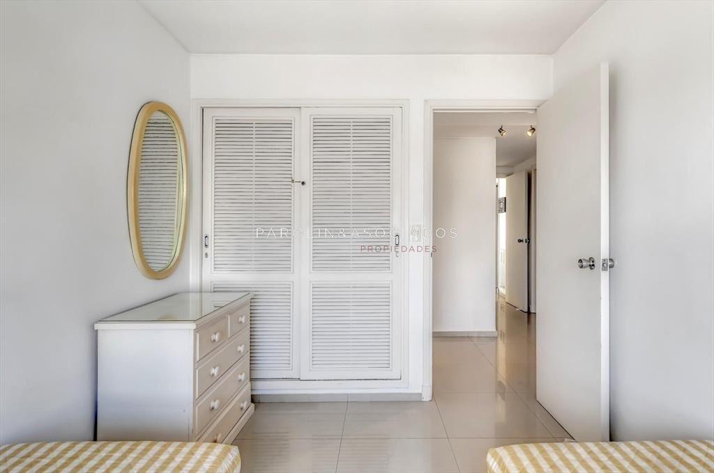 Apartamento en Peninsula, Punta del Este