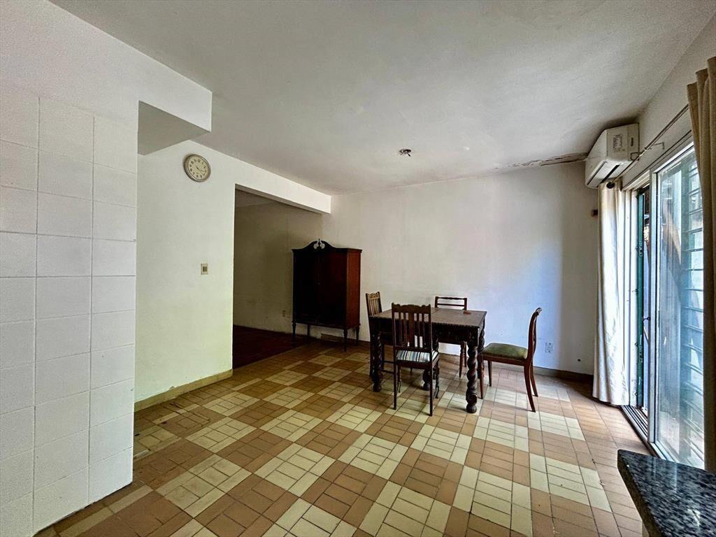 Venta de Casa con 4 dormitorios en Prado