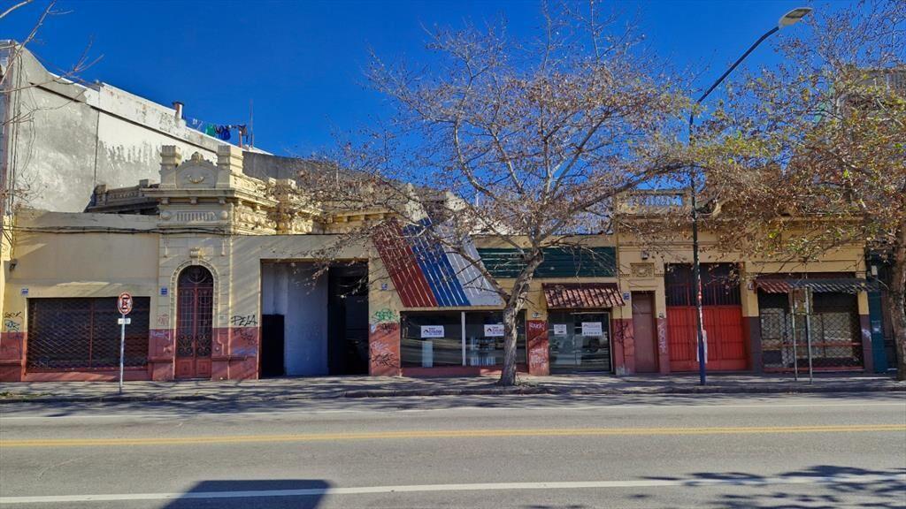 TERRENO EN VENTA DE 911M2 UBICADO EN AGUADA