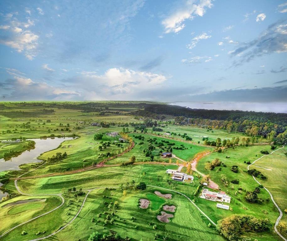 Lote Premium en Venta en El Carmelo Golf - 3.800m2