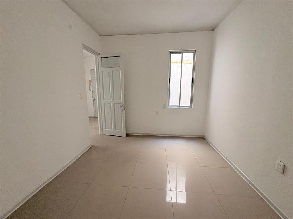 Apartamento en Centro (Montevideo)
