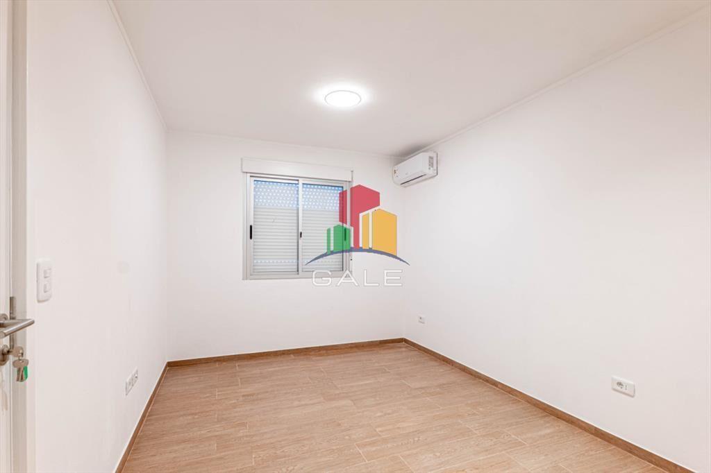 Casa en Venta Altos de la Laguna. APTA PARA BANCO