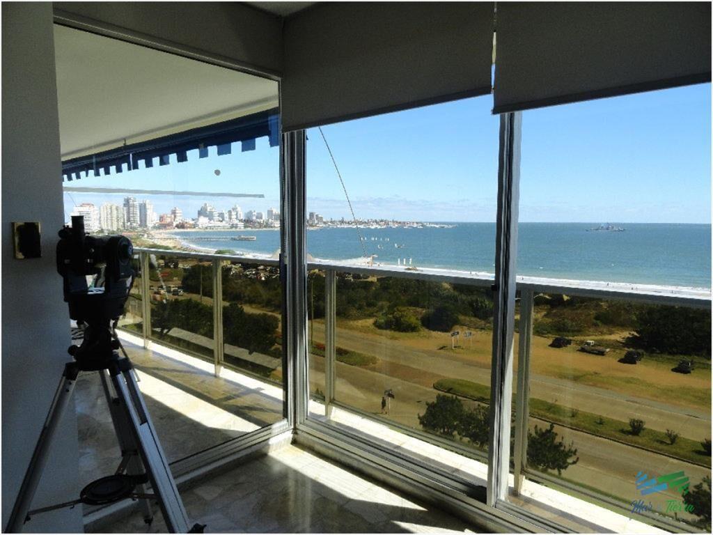 En Venta...Hermoso Apartamento en una de las de
