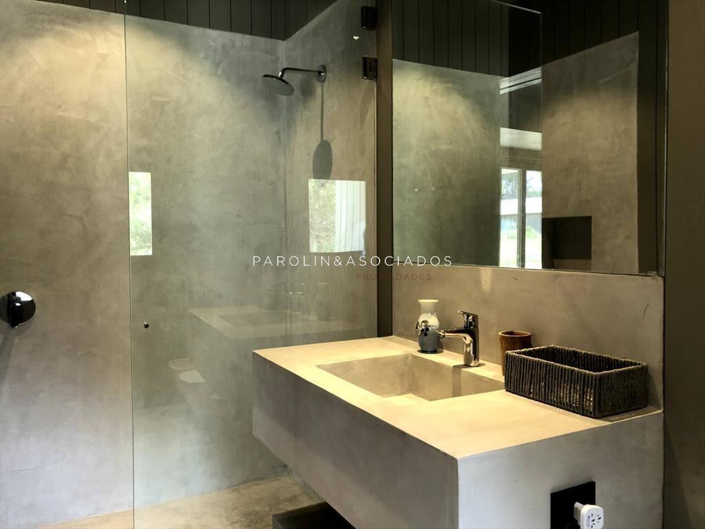 Casa en Pinar del Faro - Jose Ignacio