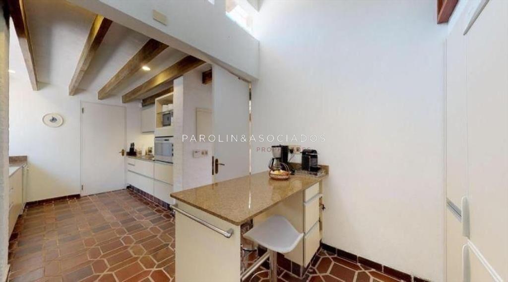 Casa en venta de 3 dormitorios, Golf-Punta del Este.