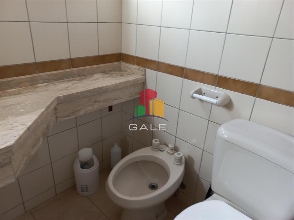 Venta de apartamento de 3 dormitorios en Punta
