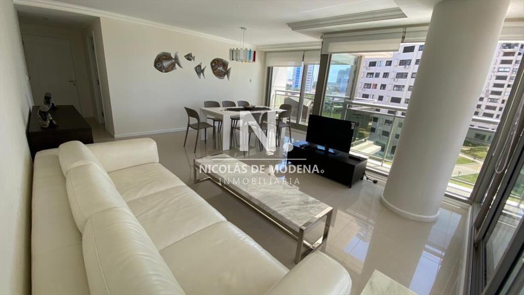 Apartamento en Venta de 2 dormitorios en Torre Imperiale ,