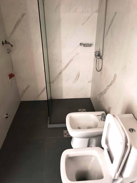 VENTA APARTAMENTO A ESTRENAR 1 DORM CON RENTA