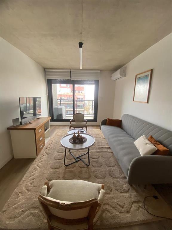 Venta de apartamento de 2 dormitorios uno en suite, 2 baños