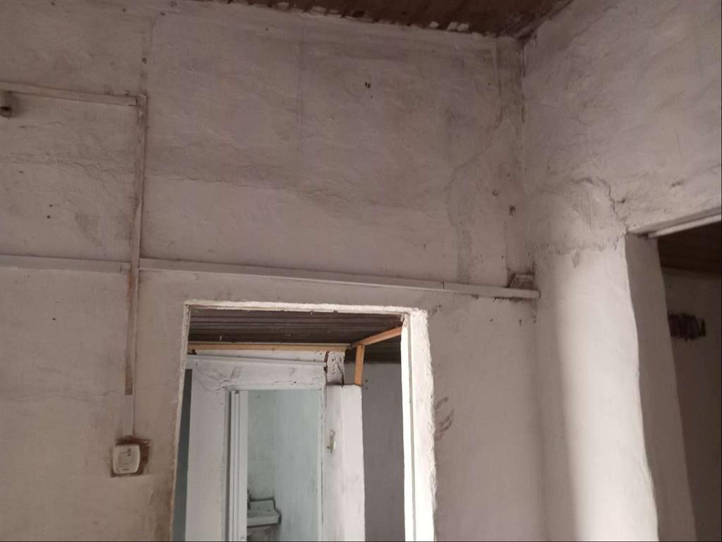 APARTAMENTO EN EL PRADO