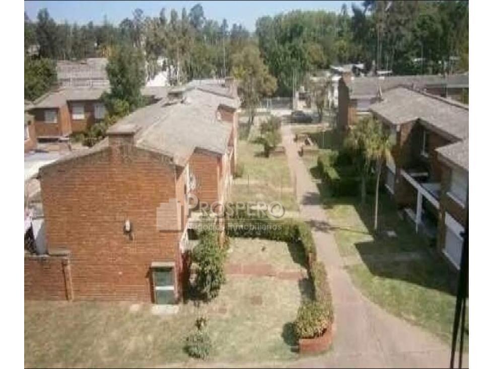 AL684/P venta Apto 2 dorm c/renta En Complejo Colon C/RENTA