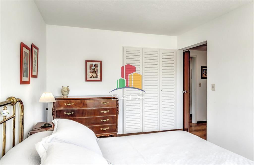 Hermoso Y Amplio Apartamento en Punta Del Este