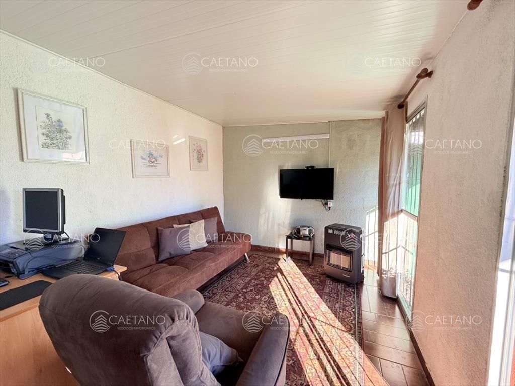 Casa en Manantiales, La Bota
