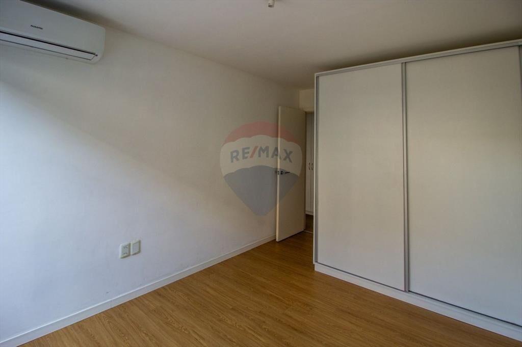 VENTA APARTAMENTO 2 D, TERRAZA Y COCHERA, CORDÓN