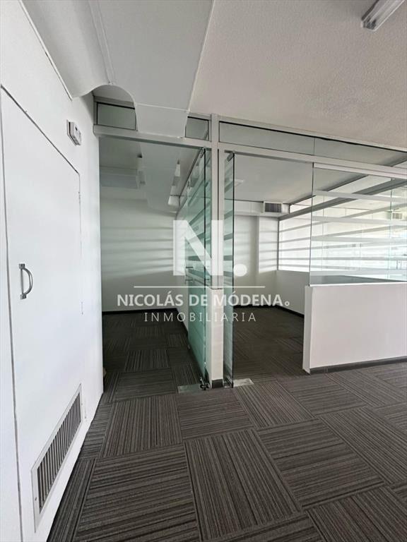 Oficinas en Venta, con vista al Mar. Con o Sin a