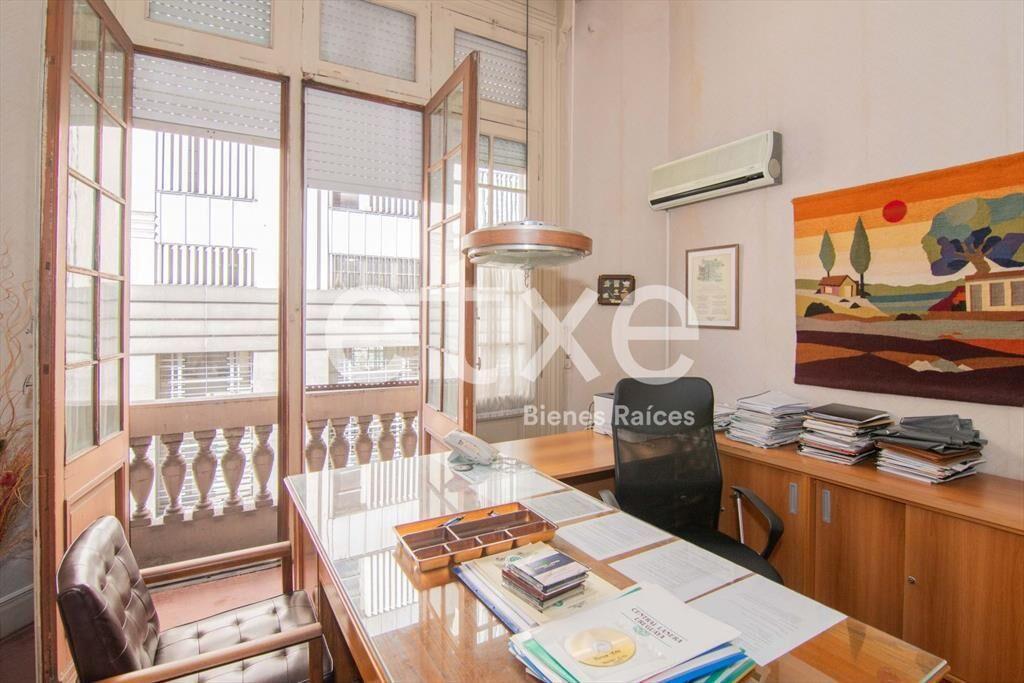 Oficina en Venta