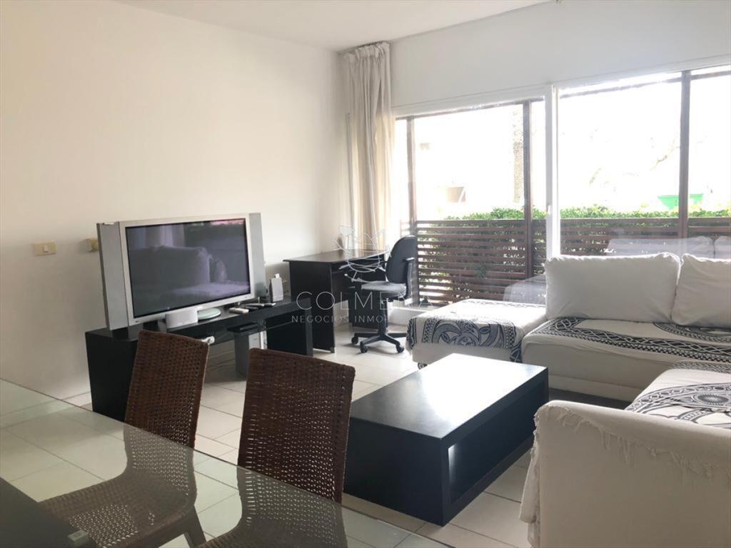 Encantador departamento en pleno centro!!