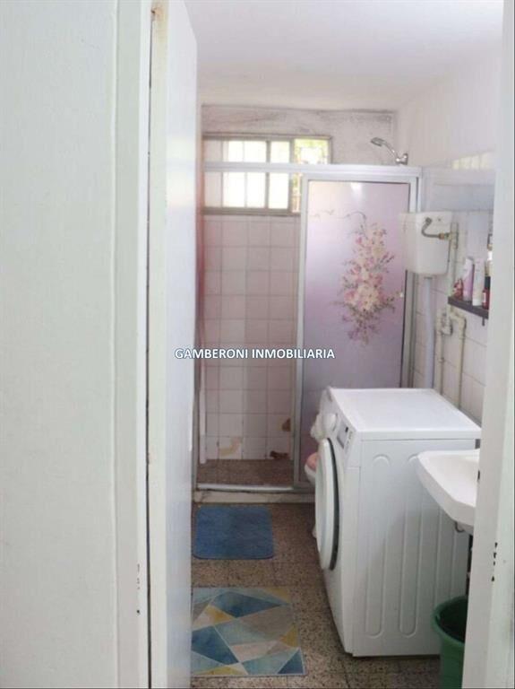 Apartamento en alquiler y/o venta en Colón. Complejo Artiga