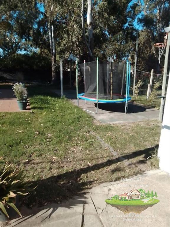 Venta de Chalet en Pinamar