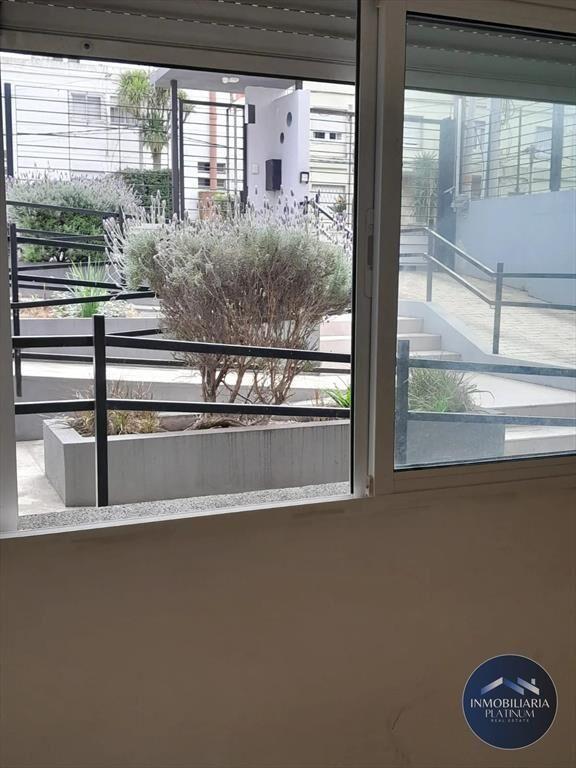 Apartamento en venta en Malvin