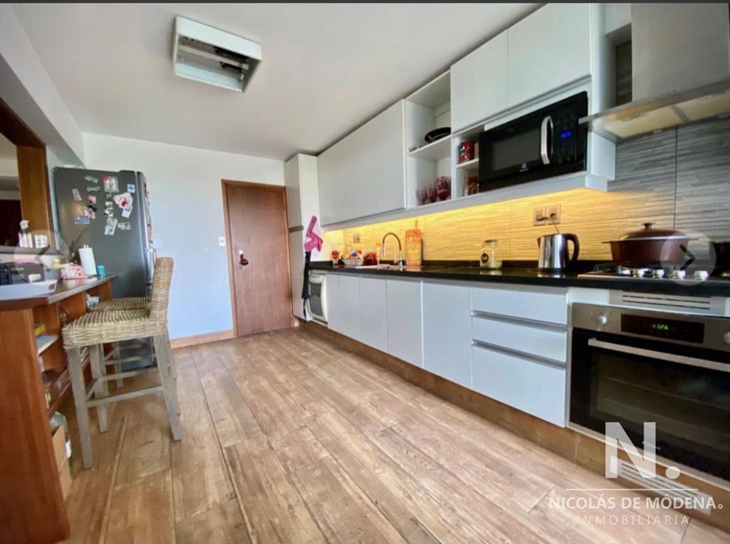 Apartamento en roosevelt center