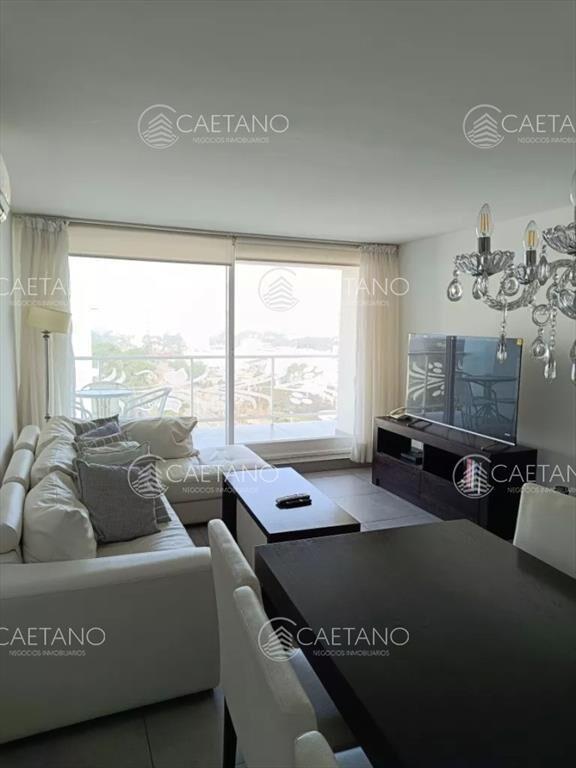 Vende Torre Yoo Piso 15 Espectacular Vista