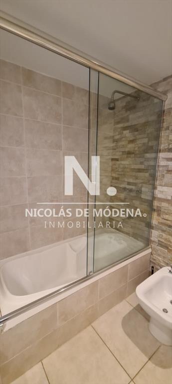 APARTAMENTO EN OPORTUNIDAD!!!  A METROS DEL MAR