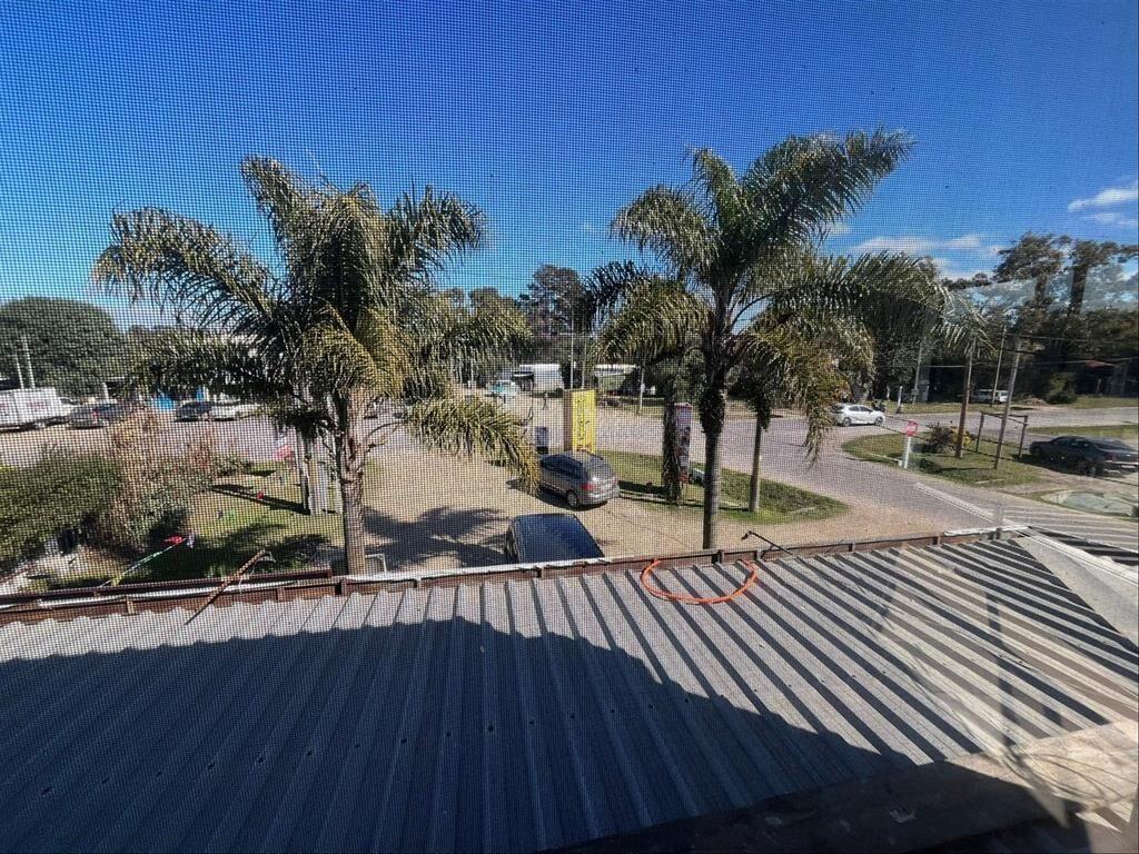 *** ALQUILADO  *** IDEAL OFICINAS, CONSULTORIO PROFESIONAL
