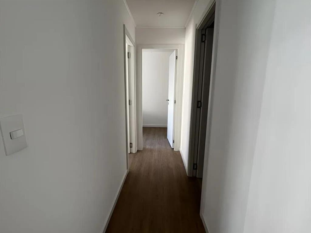 venta Apartamento 2 dormitorio a estrenar ONN BH tres cruce