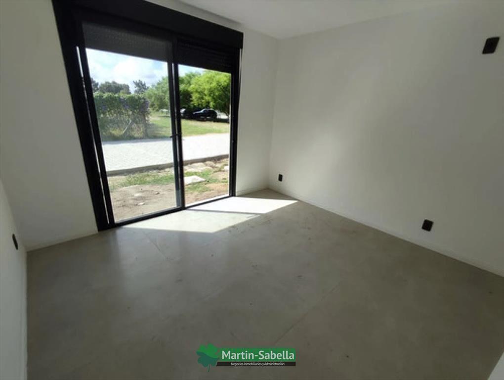 Casa en alquiler - Ciudad de la Costa