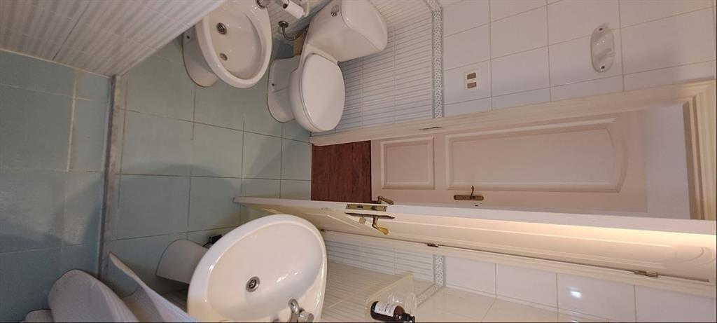 ALQUILER APARTAMENTO AMOBLADO VILLA BIARRITZ 1 DORM GGE