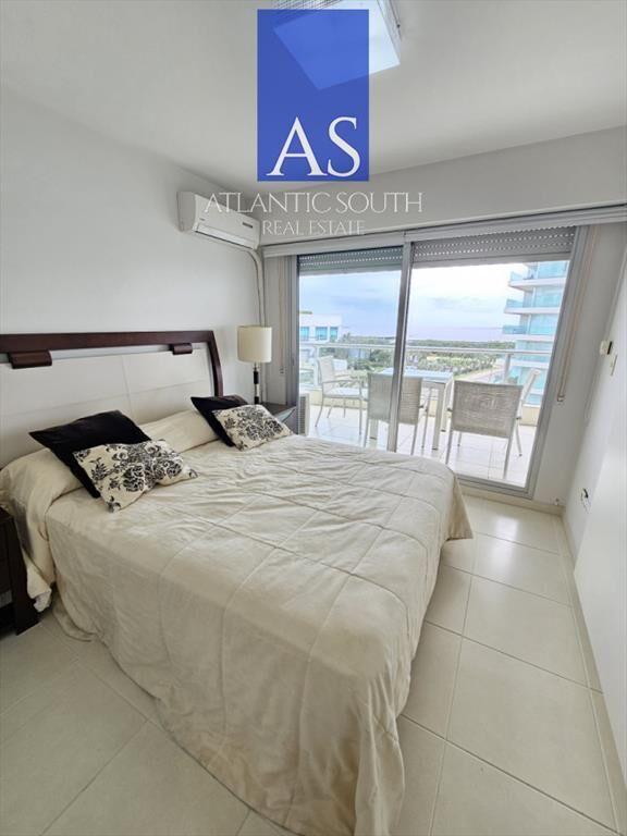 Apartamento torre de tageor pia 2 dormitorios +