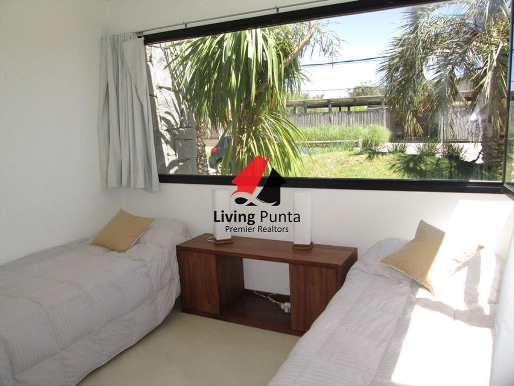 casa en alquiler temporada 2023